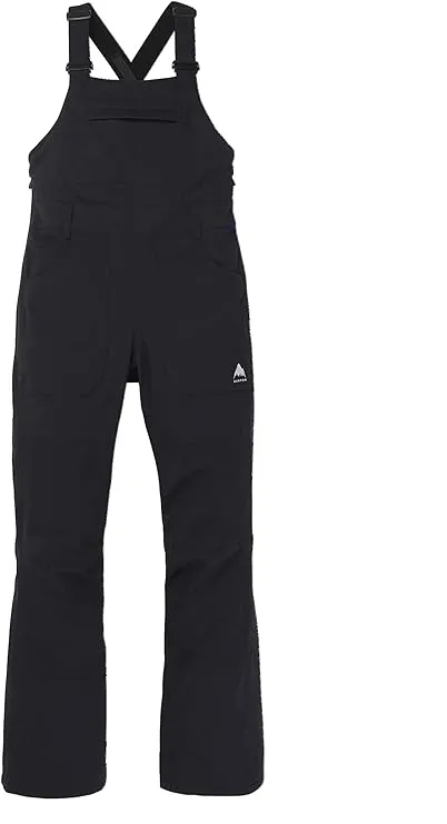 Burton Women's Avalon 2L Bib Pants