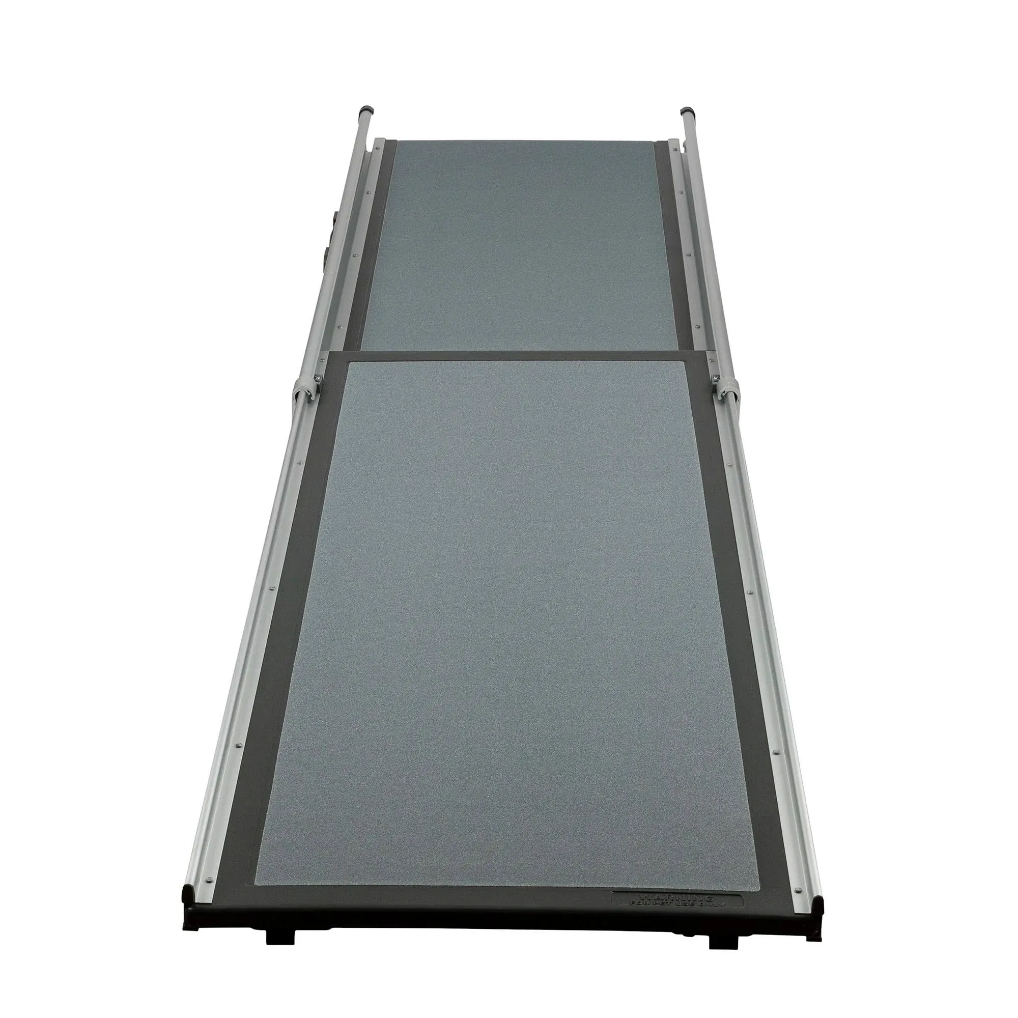 Solvit Brand New Solvit 62320 Deluxe XL Telescoping Pet Ramp