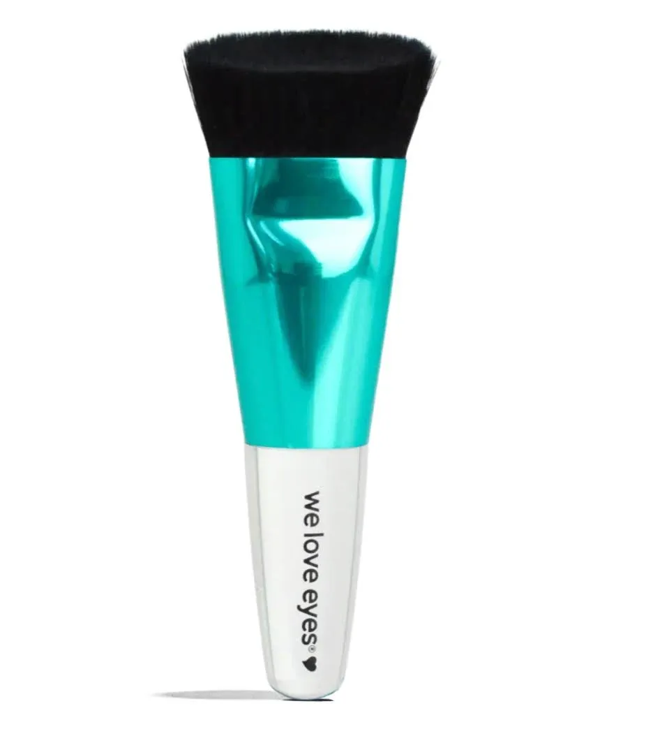 We Love Eyes - Lashfull Thinking™ lash + brow cleansing brush