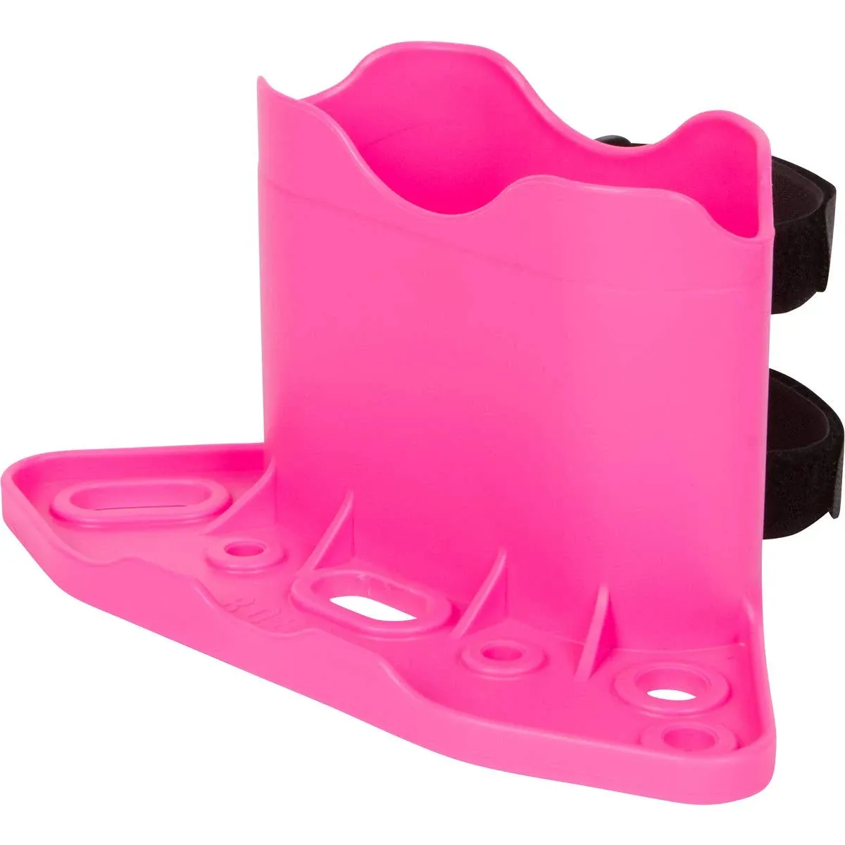 RoboCup Holster (Hot Pink)