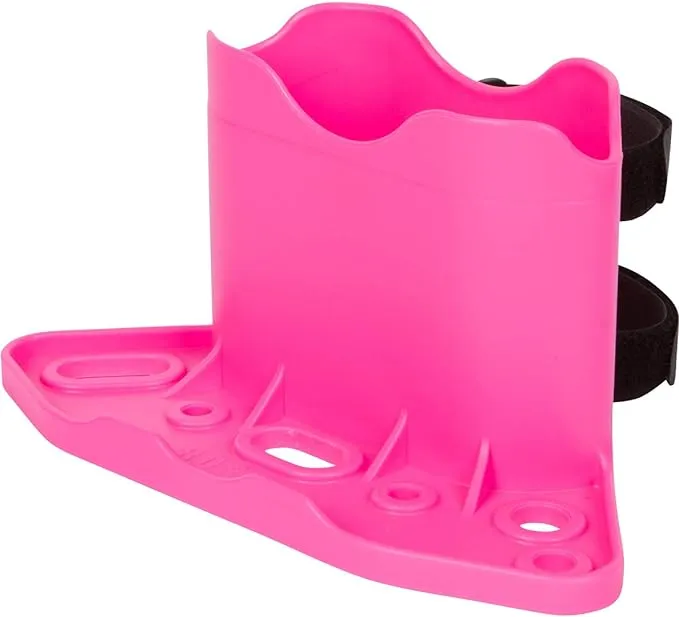 RoboCup Holster (Hot Pink)