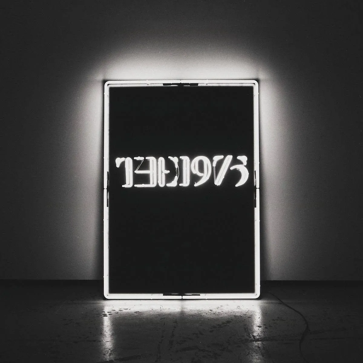 The 1975, The 1975 [Explicit Content]