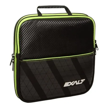 Exalt Paintball Marker Bag / Gun Case