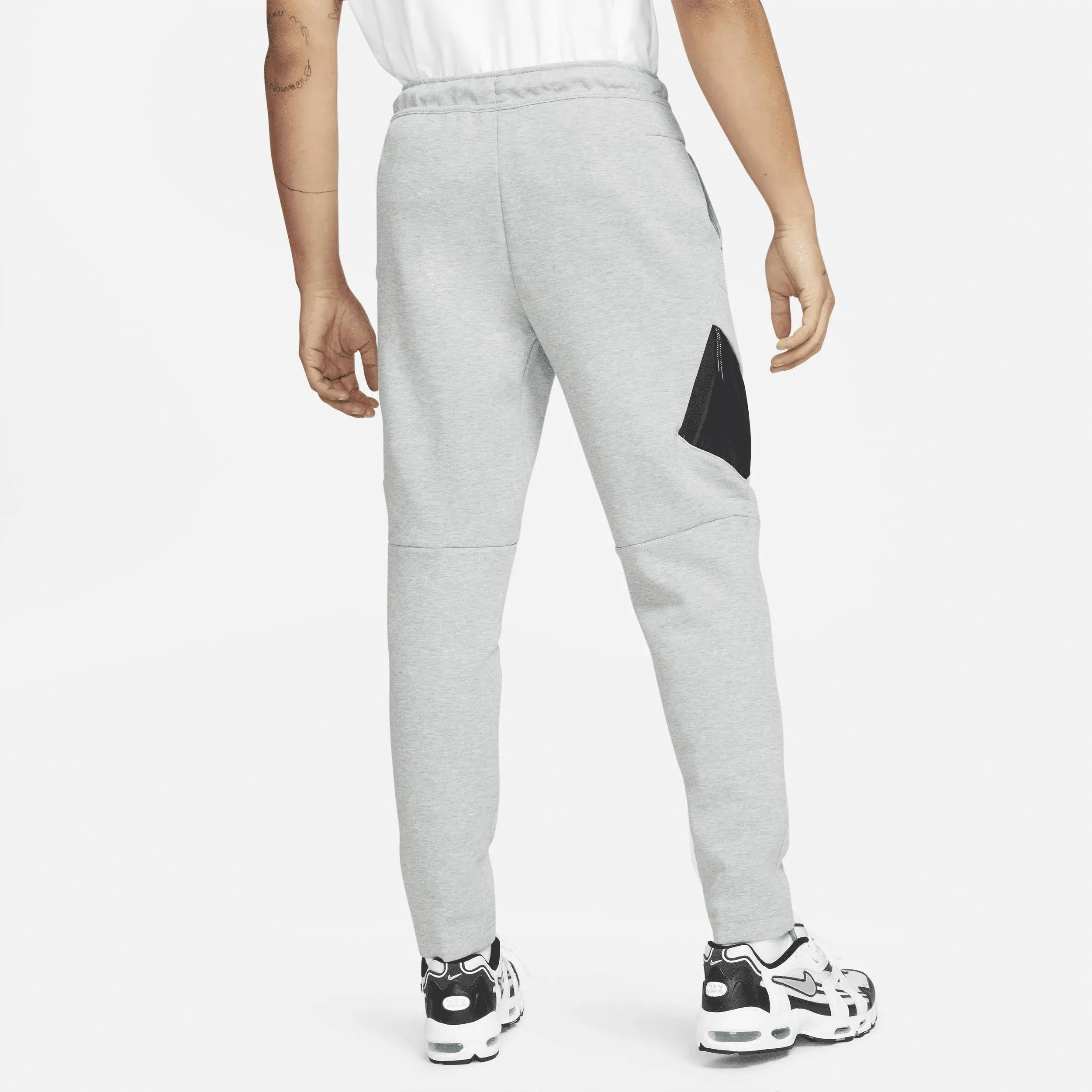 Nike Men's Tech Fleece Utility Pants