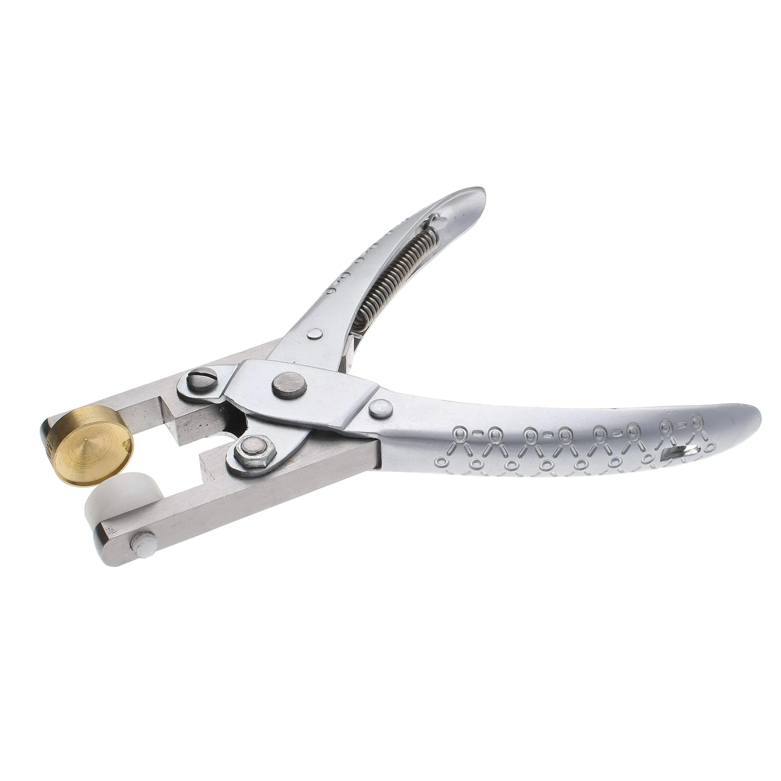 Cup Chain Parallel Pliers, Jewelry Making Supplies