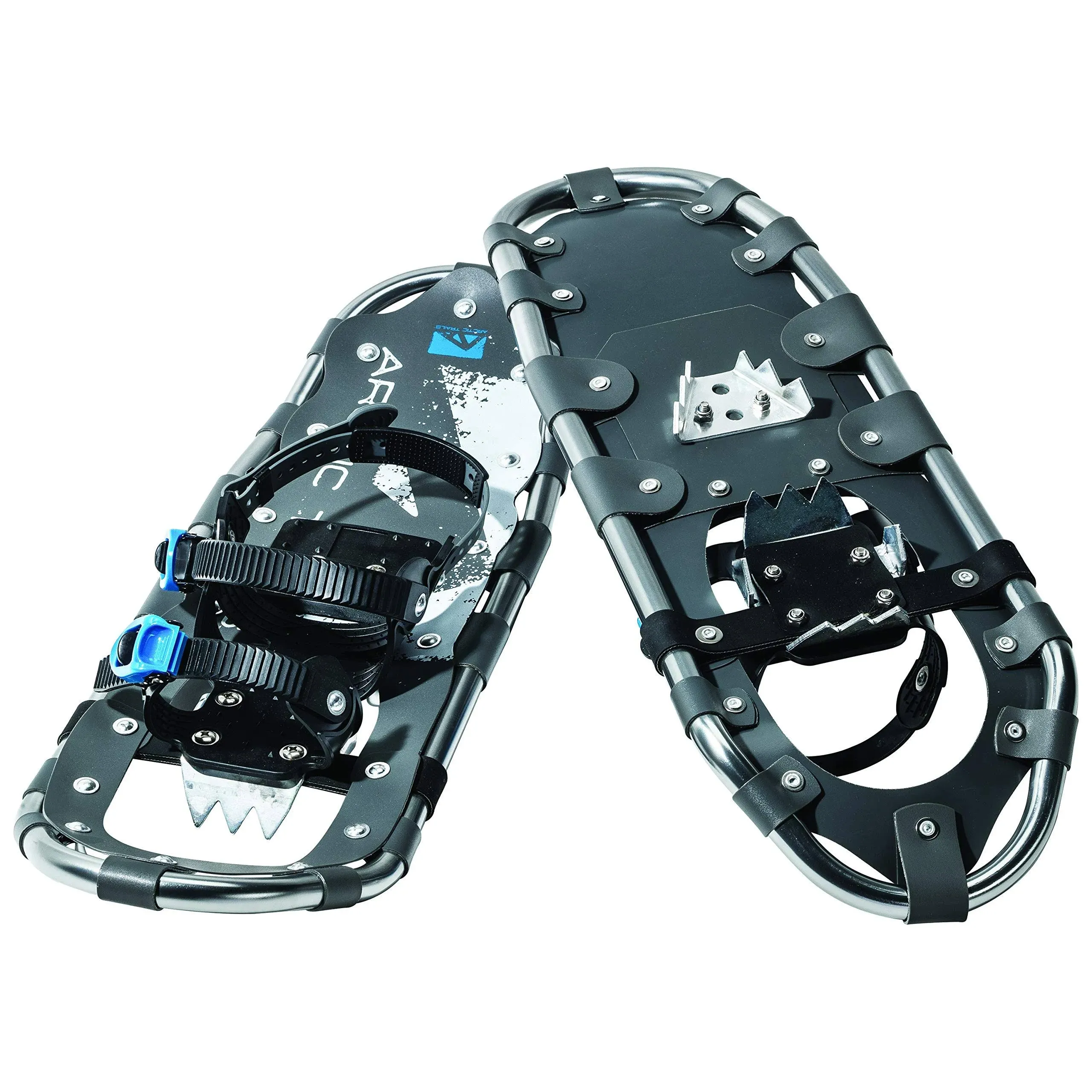 Arctic Trails Snow Shoes - 36"