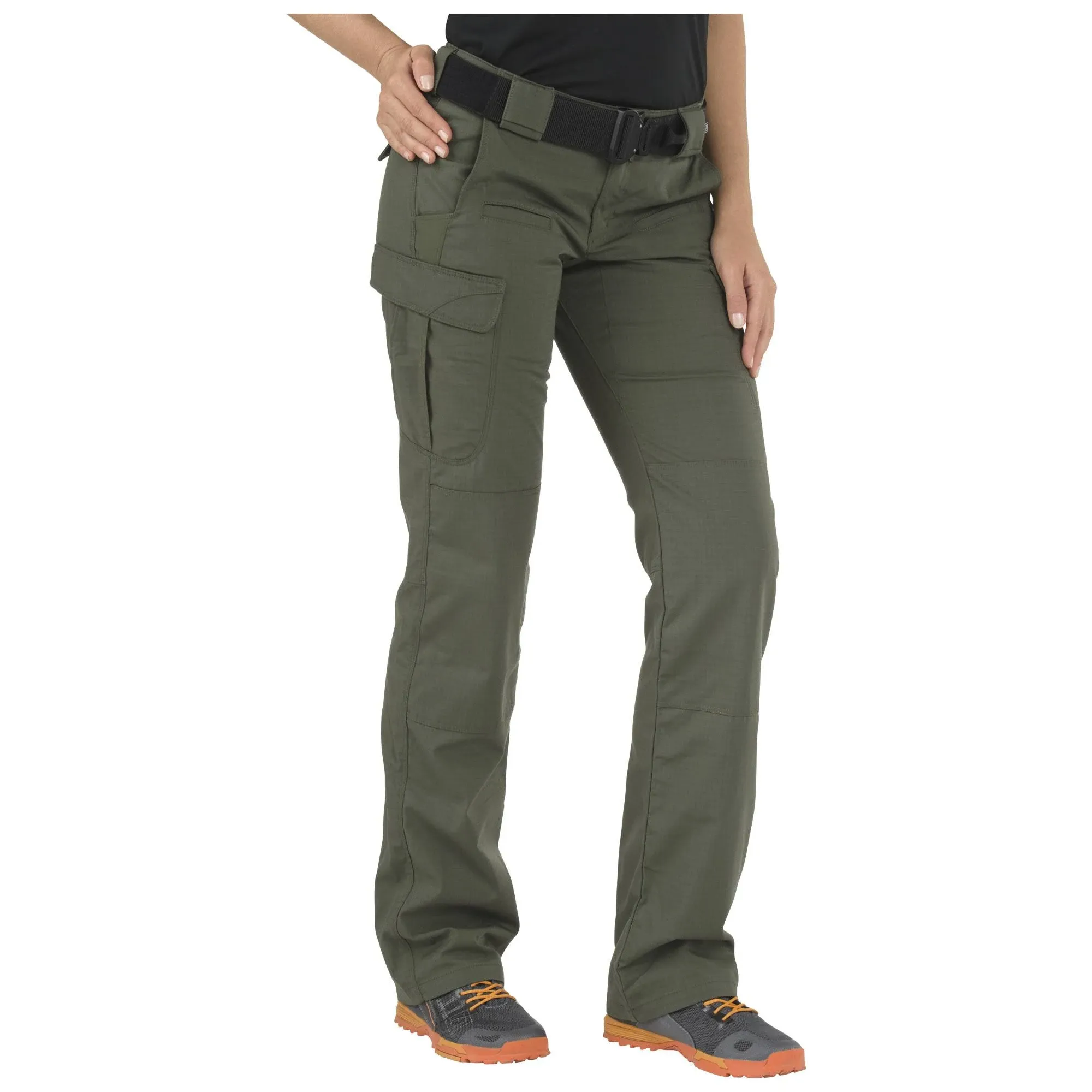 Women&#39;s 5.11 Stryke Pants