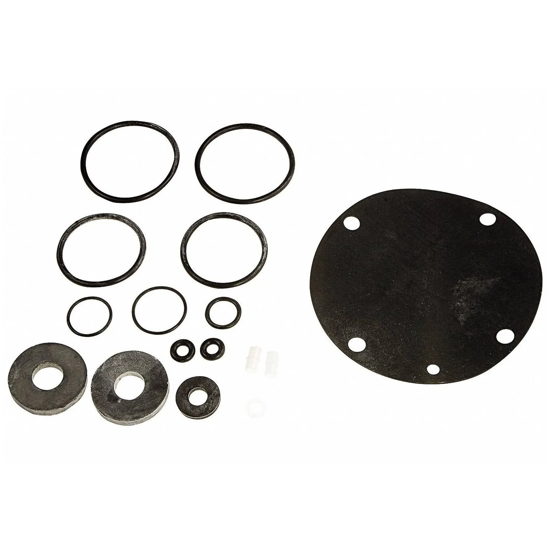 Febco Complete Rubber Kit 1-1/2 in. - 2 in. | 905112