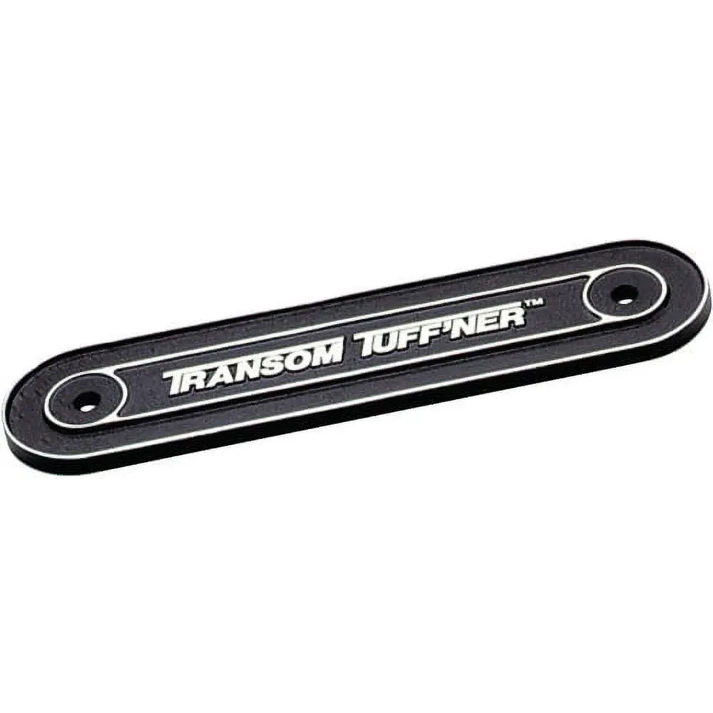 Springfield Marine Transom Tuffner 1780203