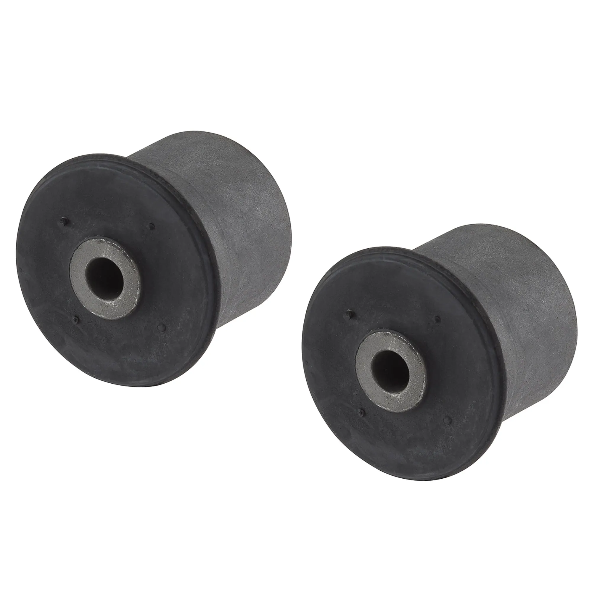 MOOG Control Arm Bushing Kit K3128