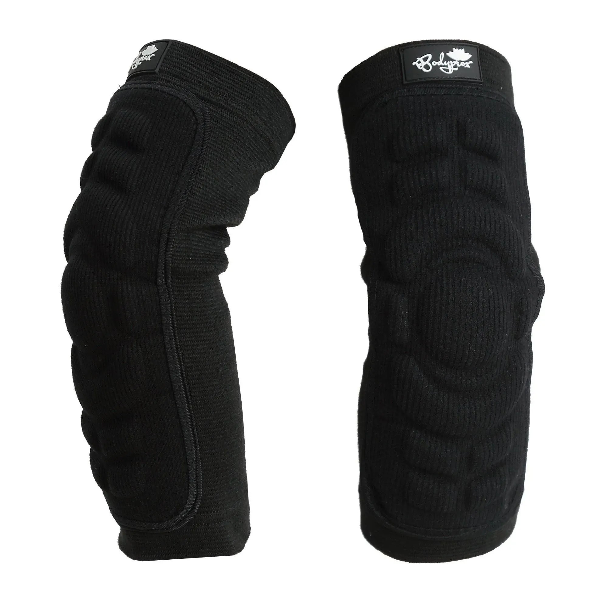 Bodyprox Elbow Protection Pads