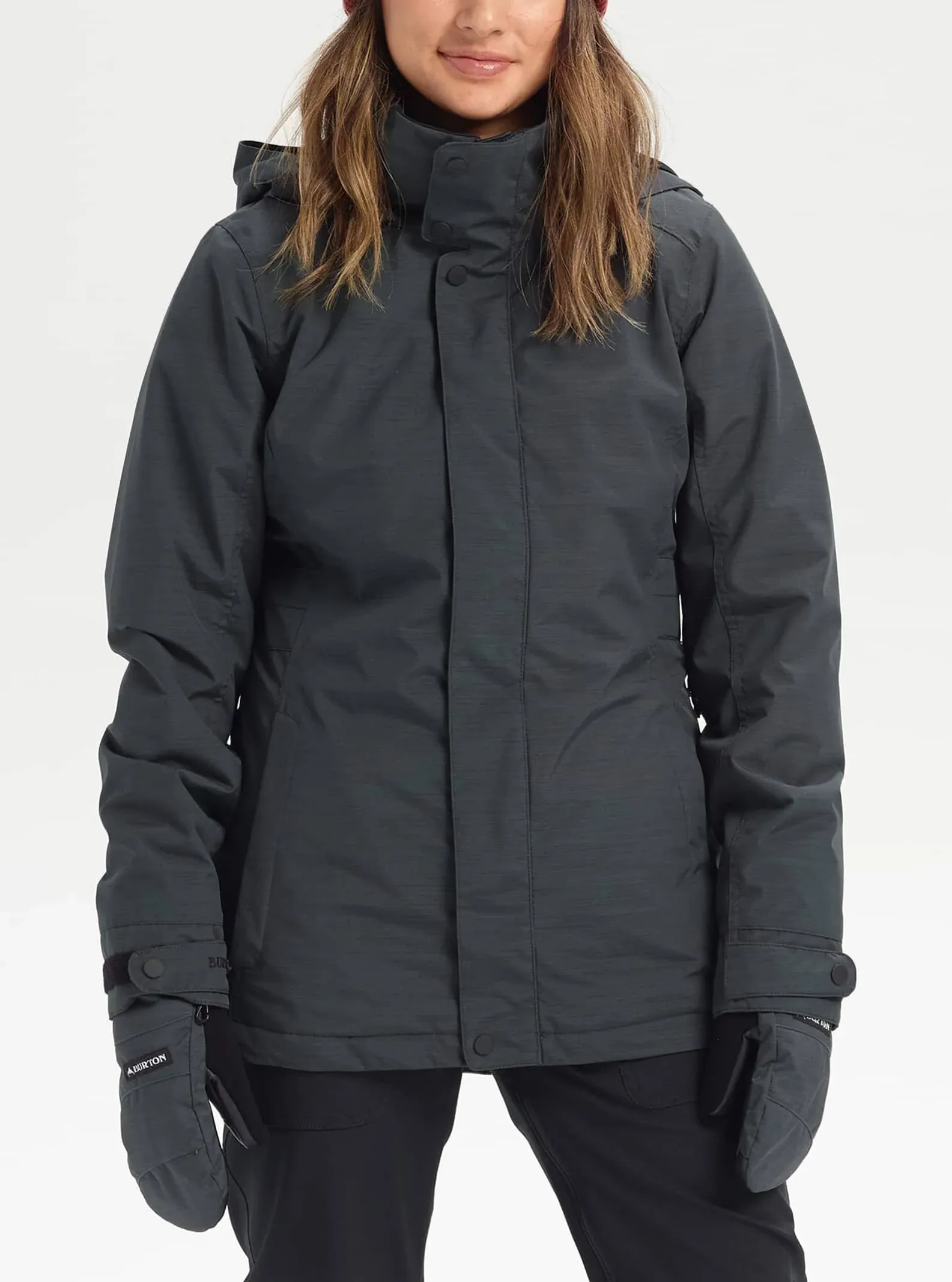 Burton Women's Jet Set Jacket