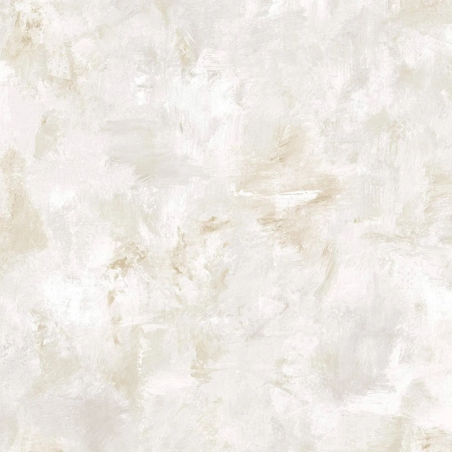 FW36859 | Fresh Watercolors, Beige Confetti Wallpaper in shades of Beige - Norwall