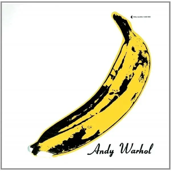 VELVET UNDERGROUND &amp; NICO &#034;THE VELVET UNDERGROUND &amp; NICO 45TH ANNIVERSARY&#034; CD 