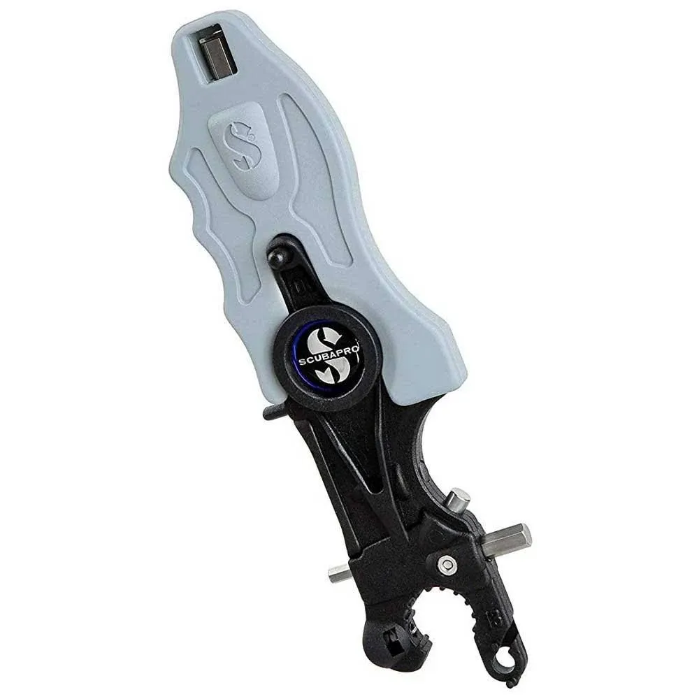 ScubaPro Universal Tool