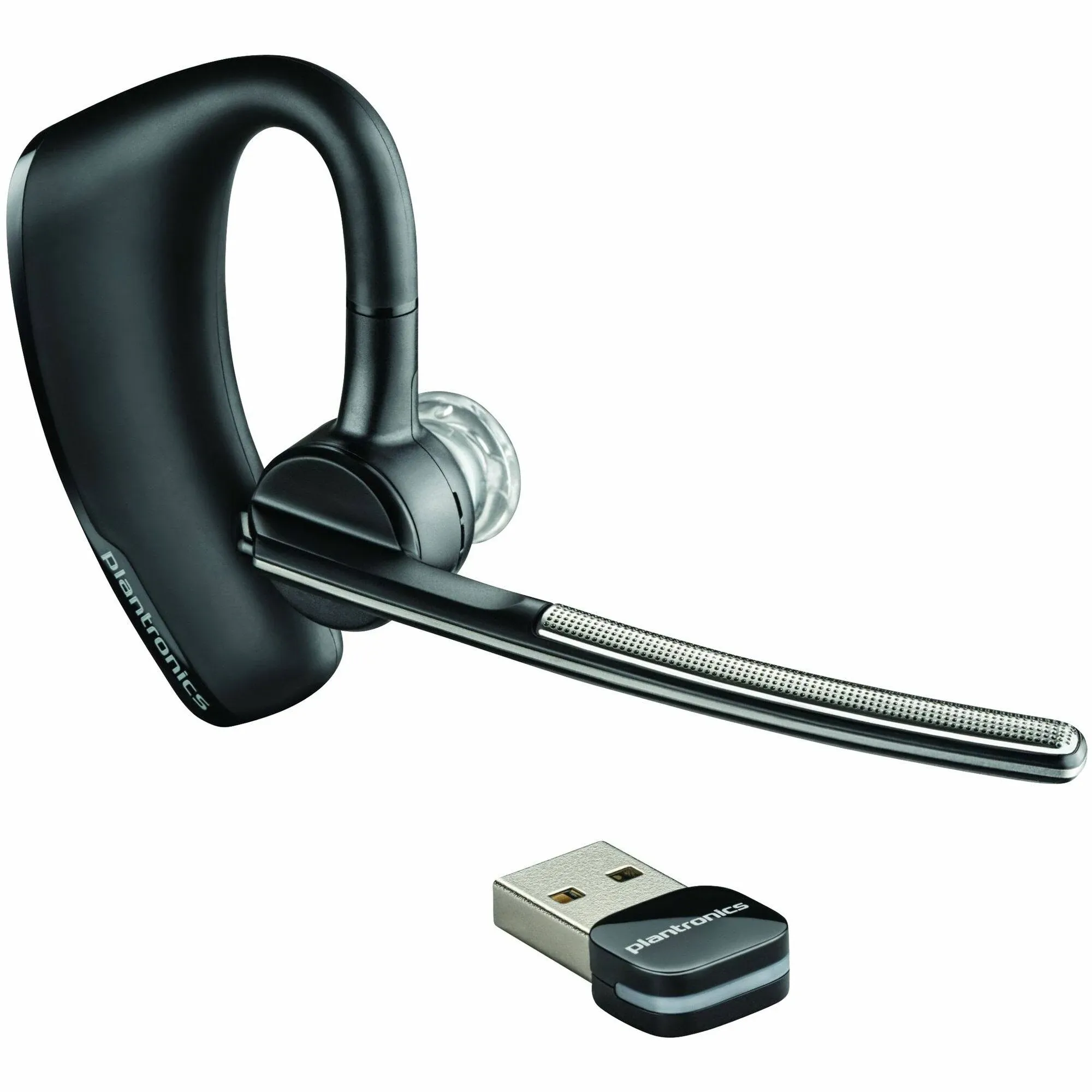 Bluetooth Headset Plantronics Voyager Legend