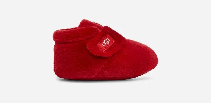 Ugg Bixbee Shoes - Cribs