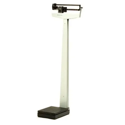 Health o Meter Professional 400KL Mechanical Beam Medical Scale Physician Balance