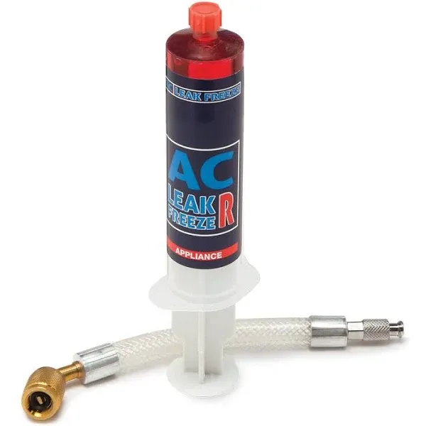 Rectorseal Refrigerant Leak Repair Sealant 45302