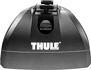 Thule Rapid Podium Foot Pack