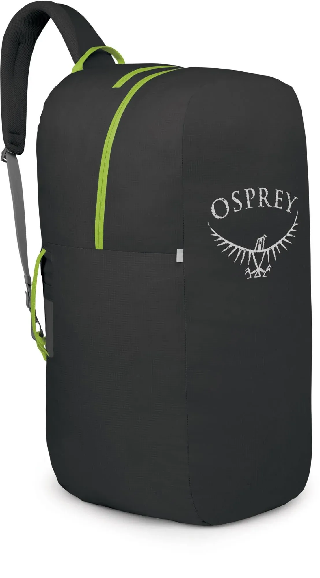 Osprey Airporter