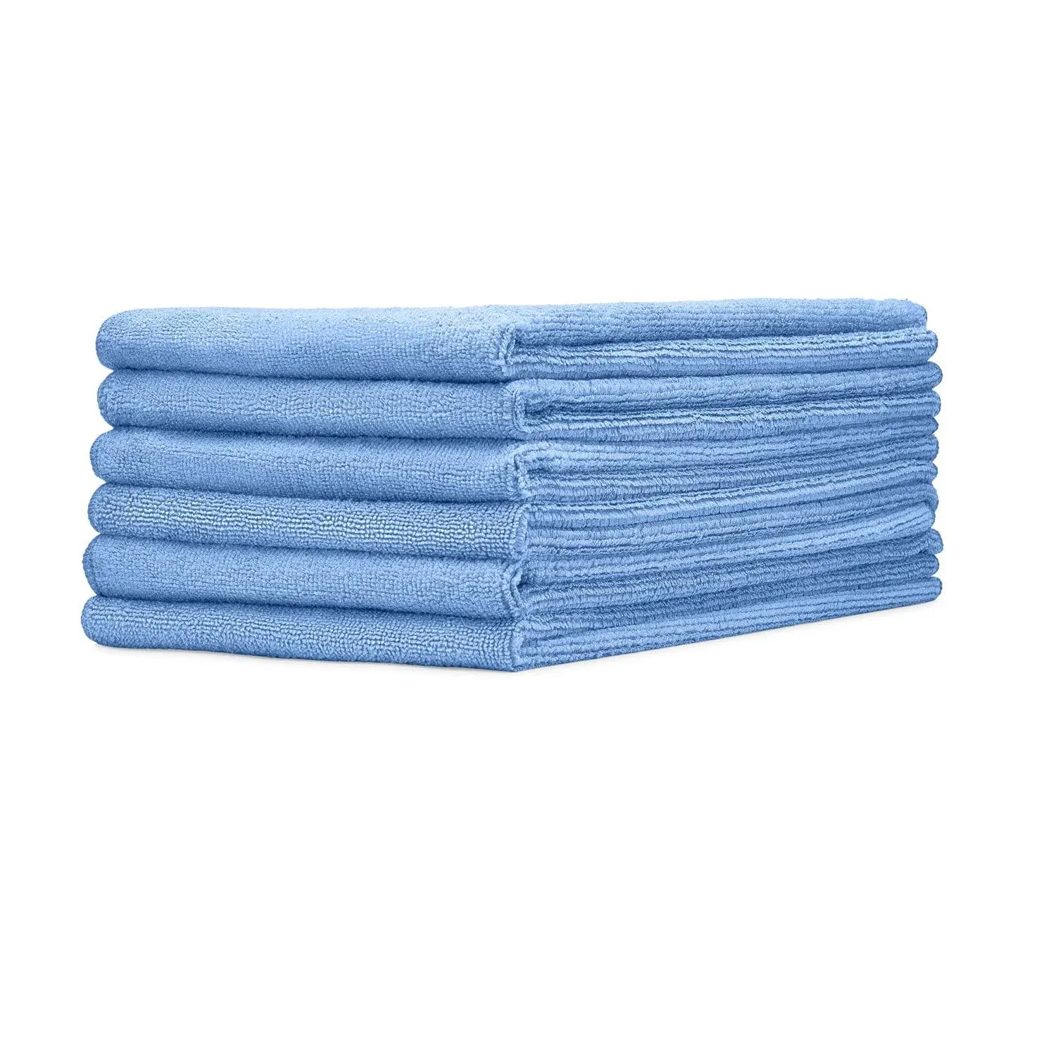 16" X 24" Mw Pro Multi Surface Microfiber Towels