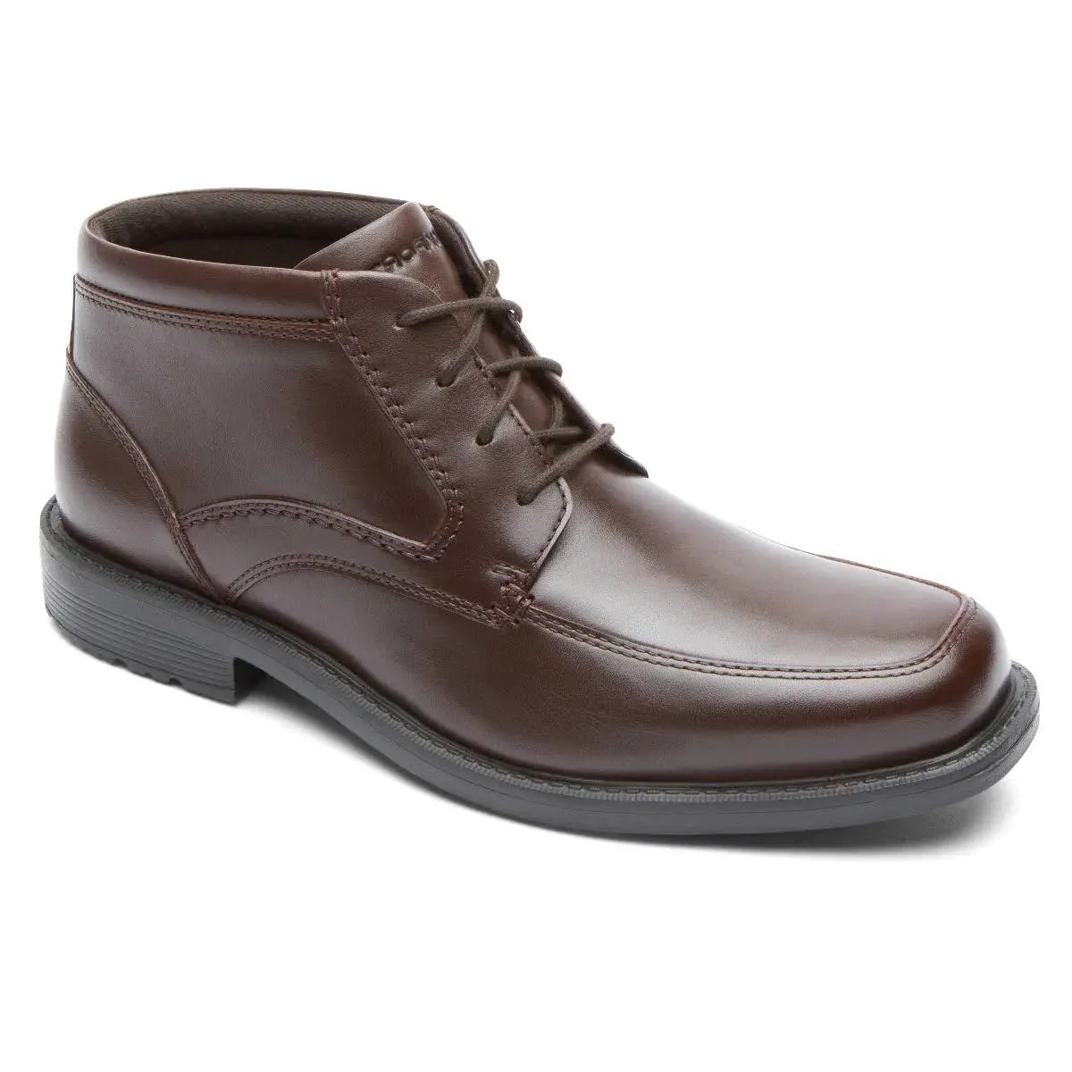 Rockport Men's Style Leader 2 Chukka Boot