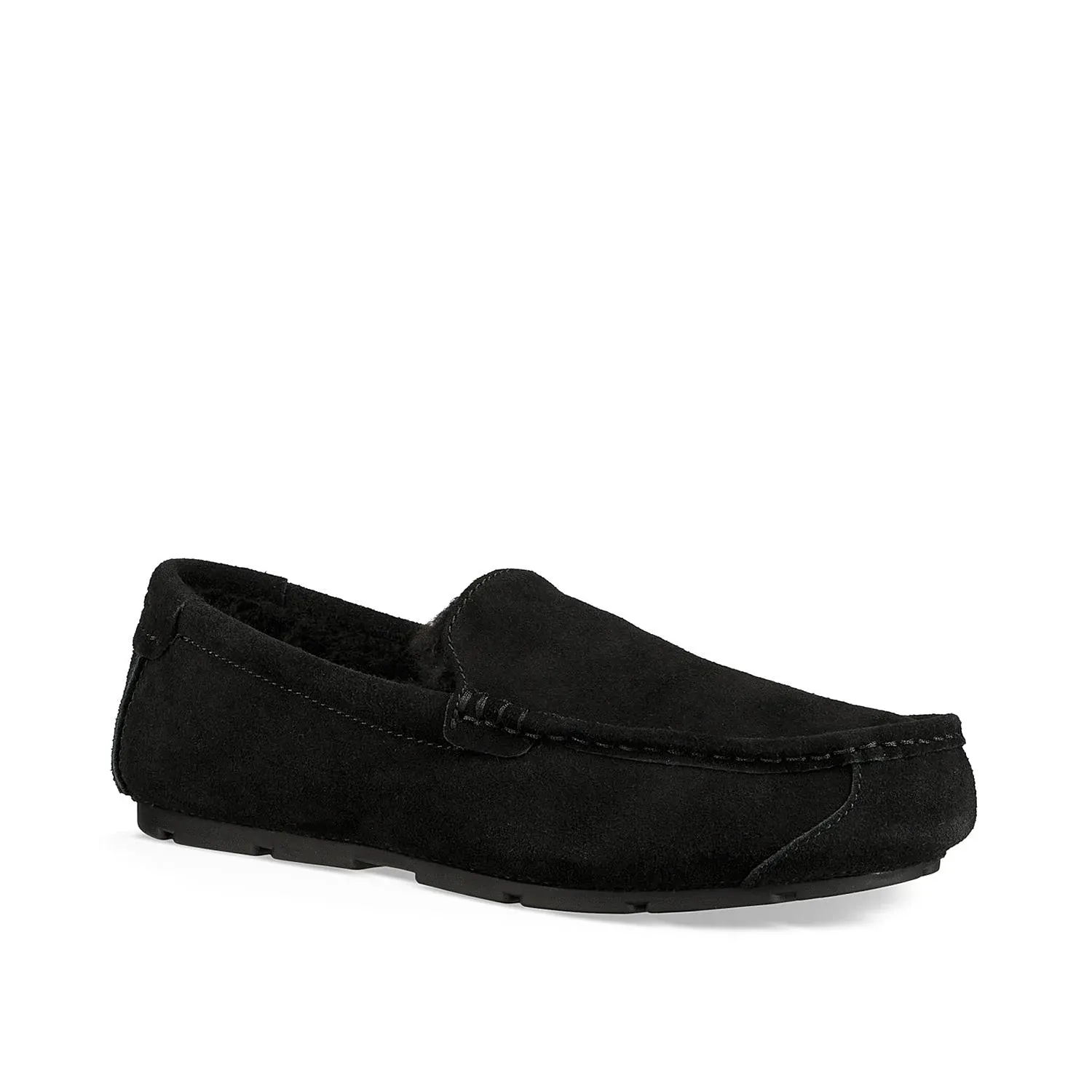 Tipton Men's Slipper