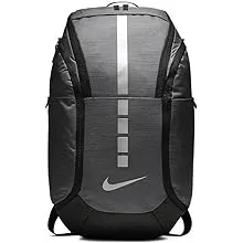 Nike Hoops Elite Pro Basketball Backpack