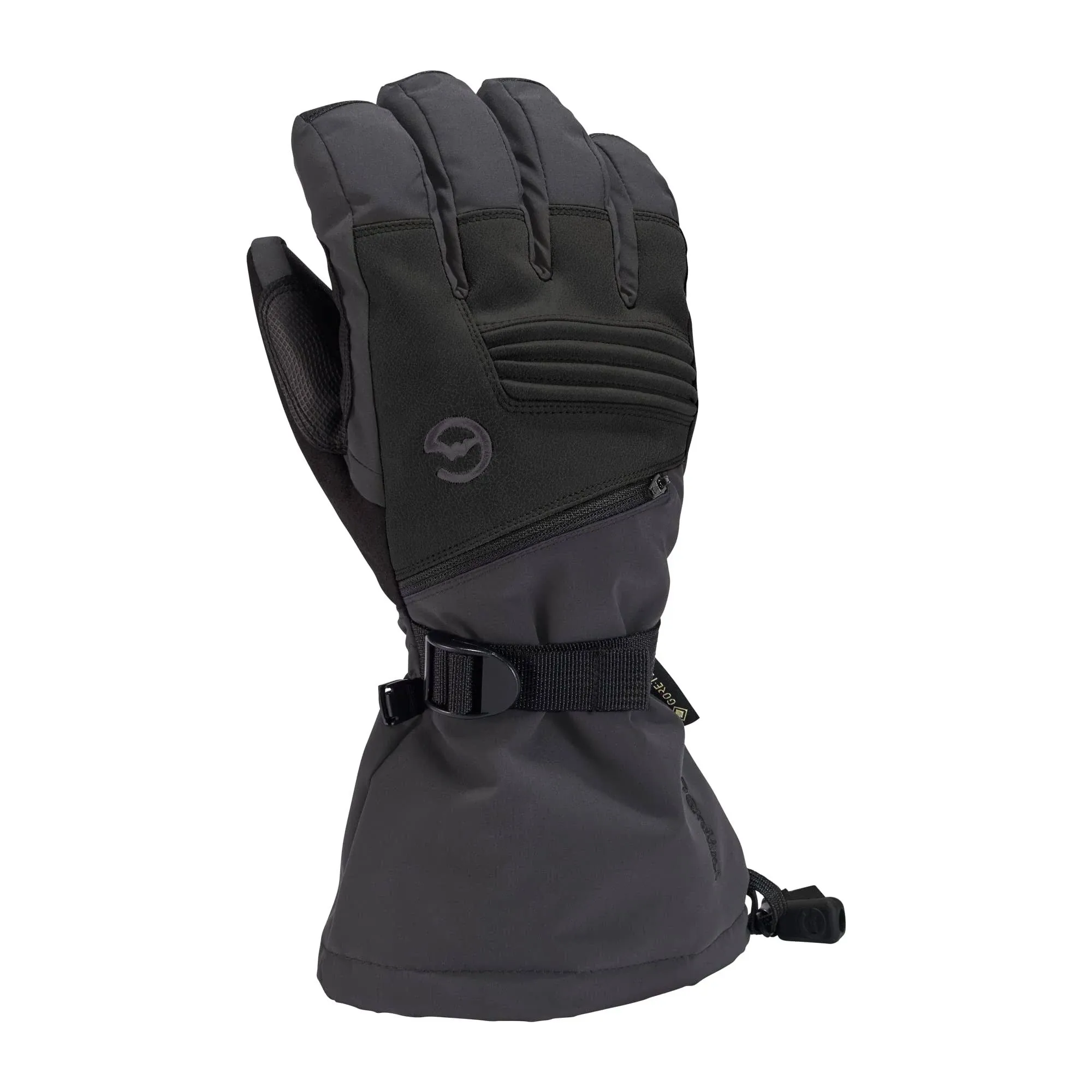 Gordini GTX Storm Glove