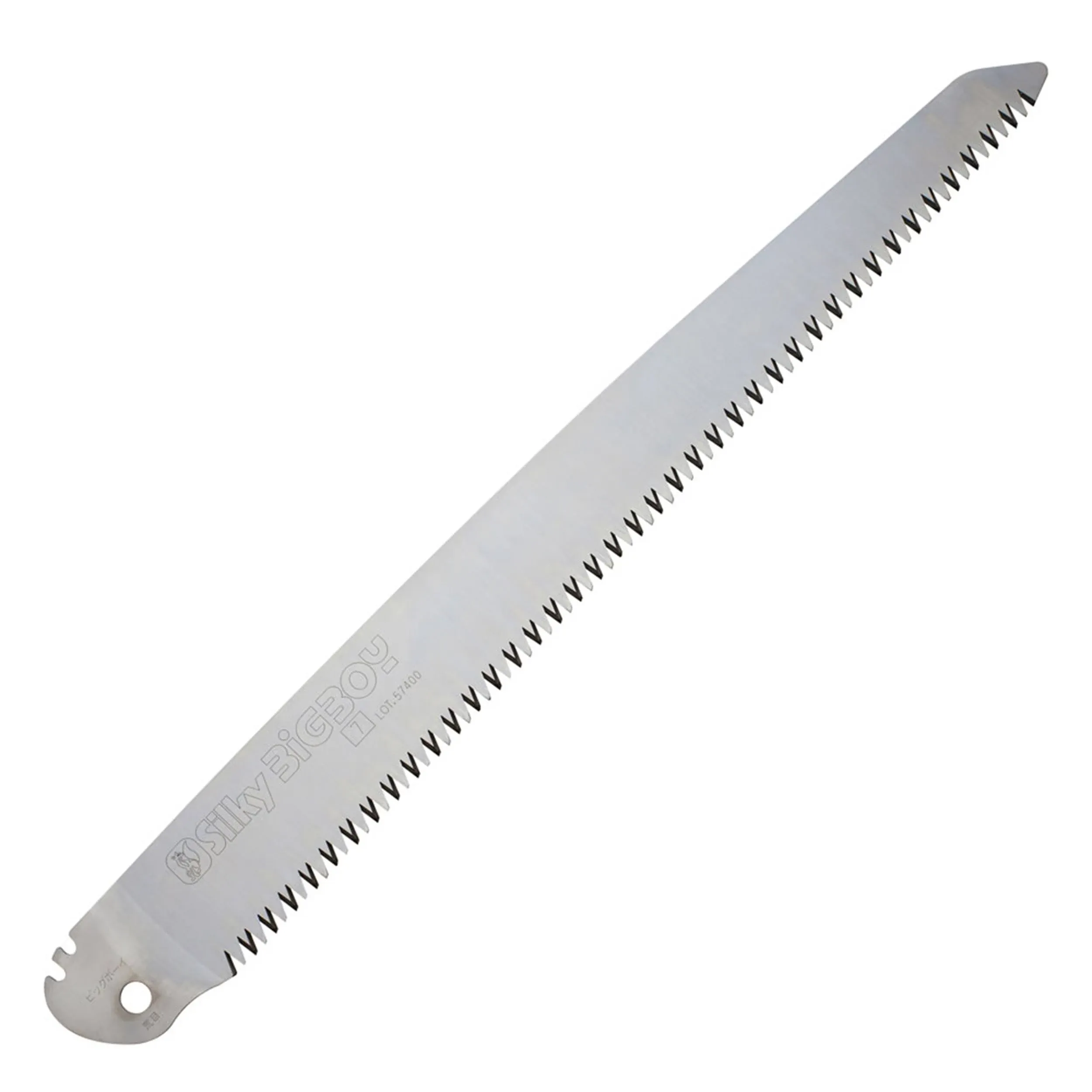 Silky Replacement Blade for BIGBOY 360mm Pruning Saw - 355-36