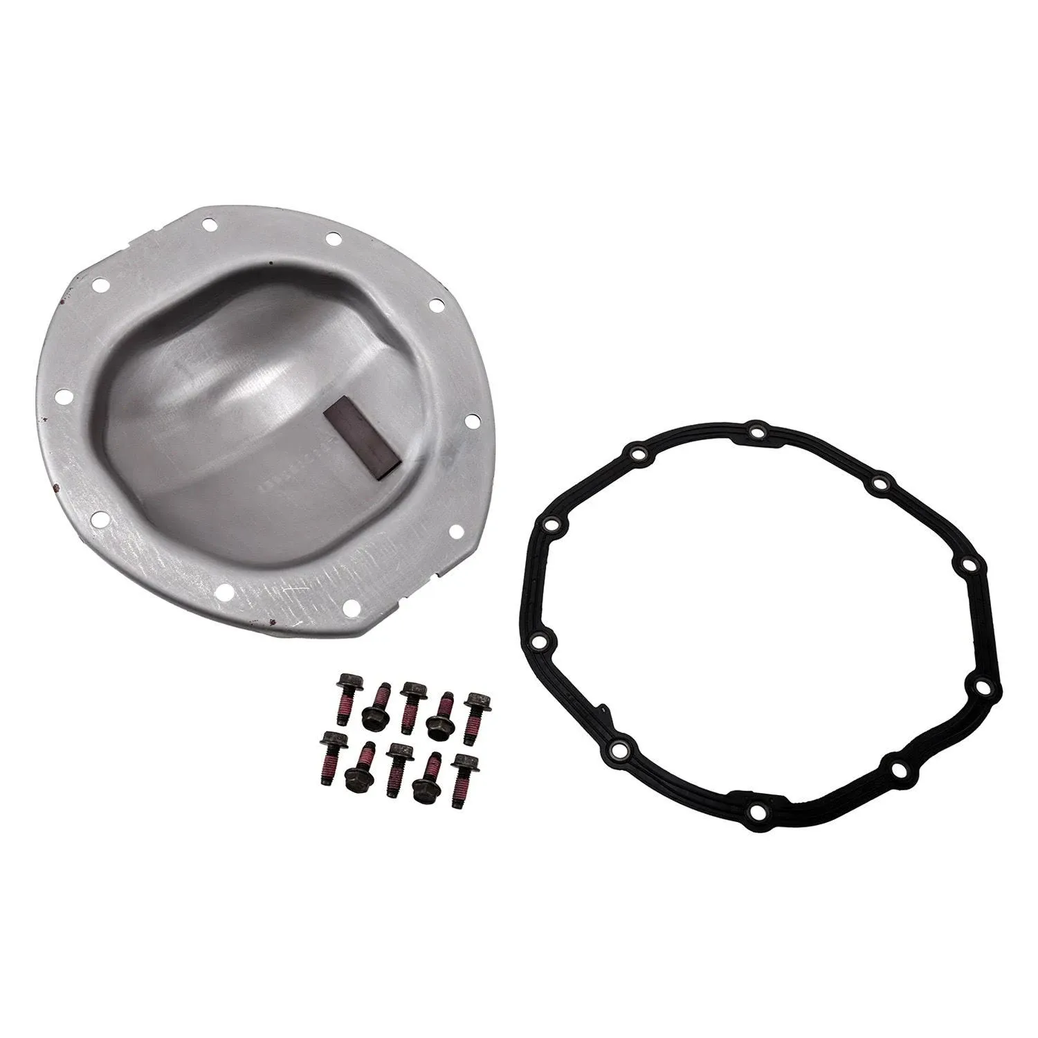 ACDelco Rear Differential Cover