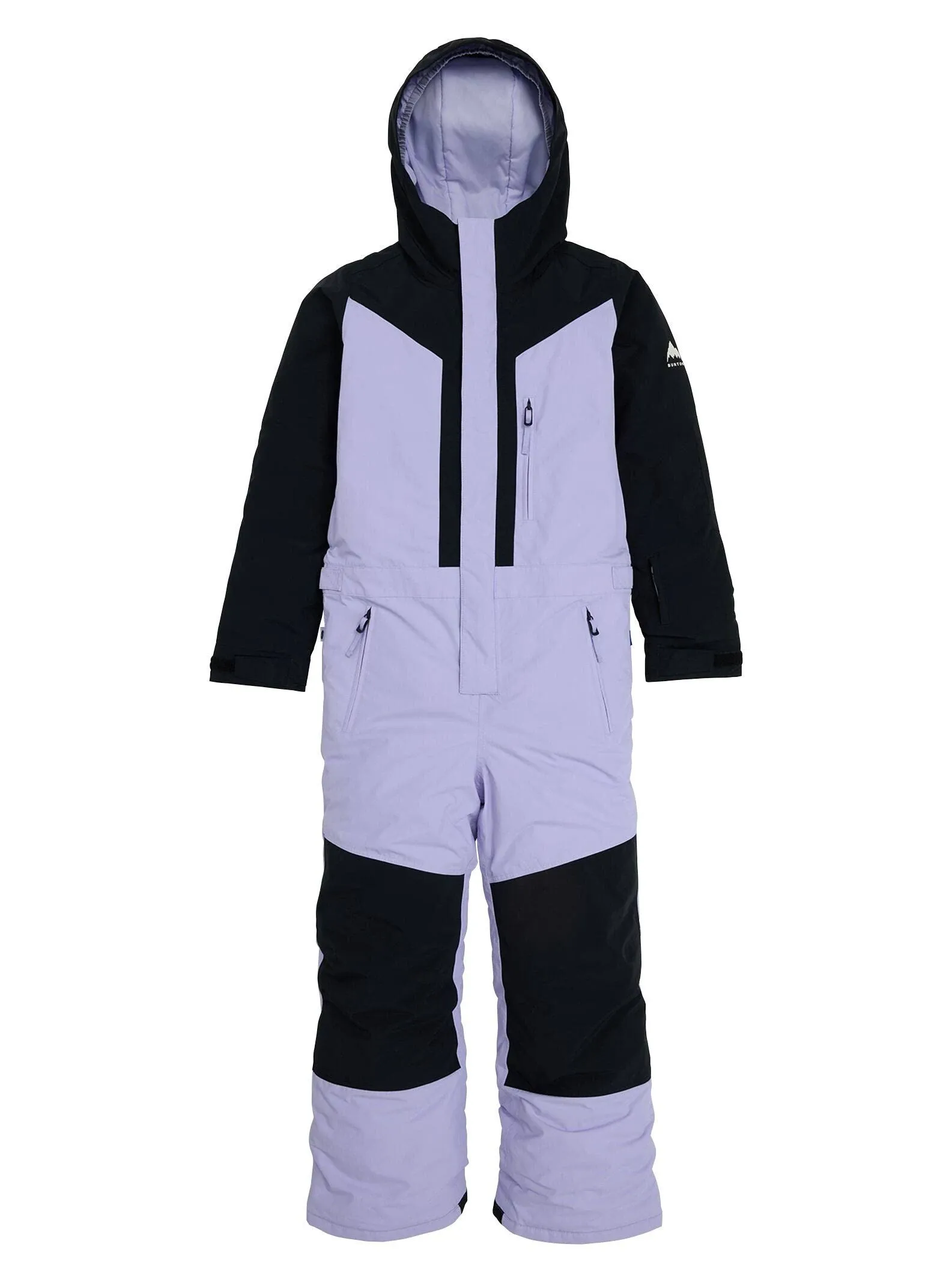 "Burton Kids' 2L ONE PIECE - Winter 2023/2024"