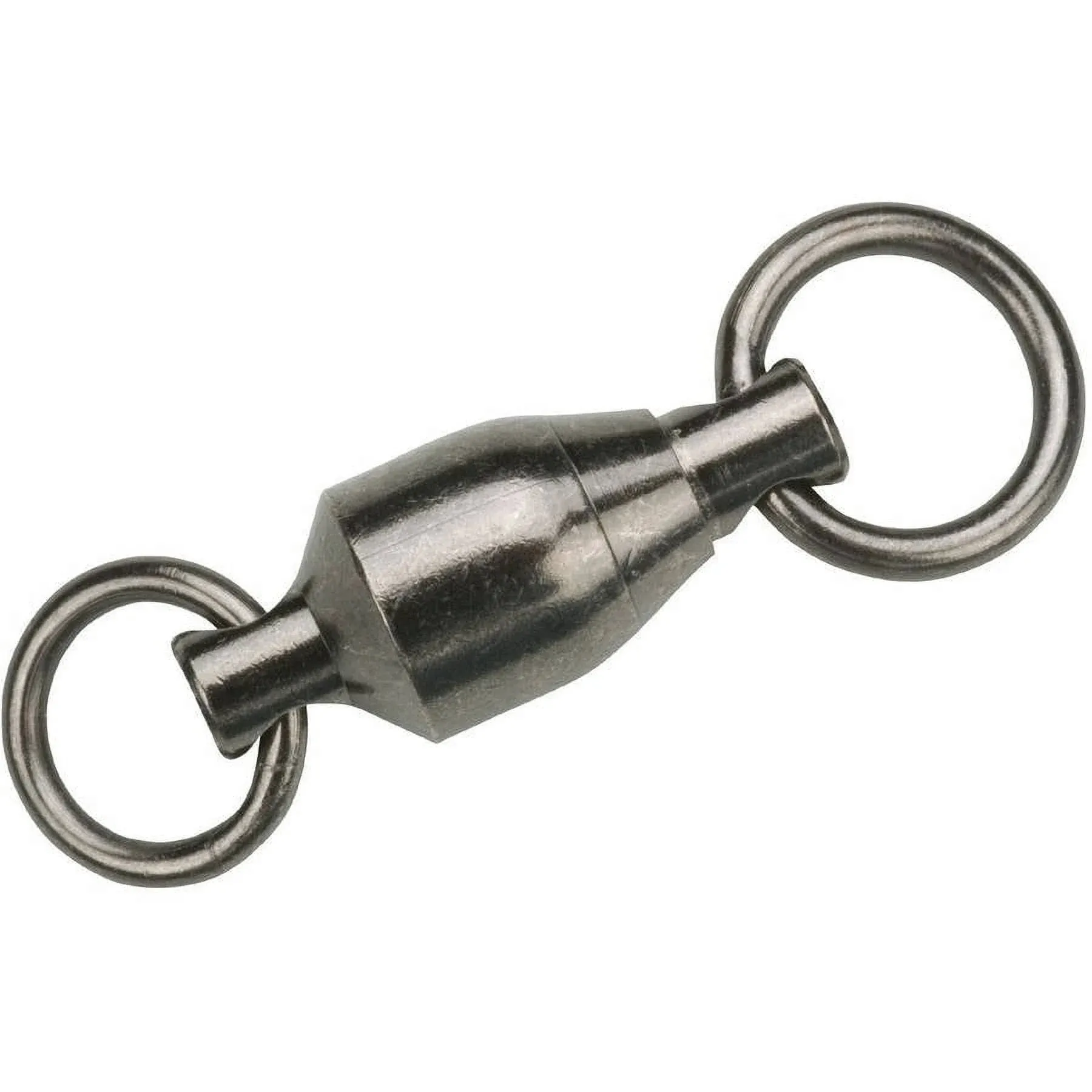 Owner Hyper Ball Bearing Swivels #4 - 125 lb.