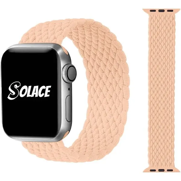 Solace Bands Imperium V2 Loop Stretchable Band