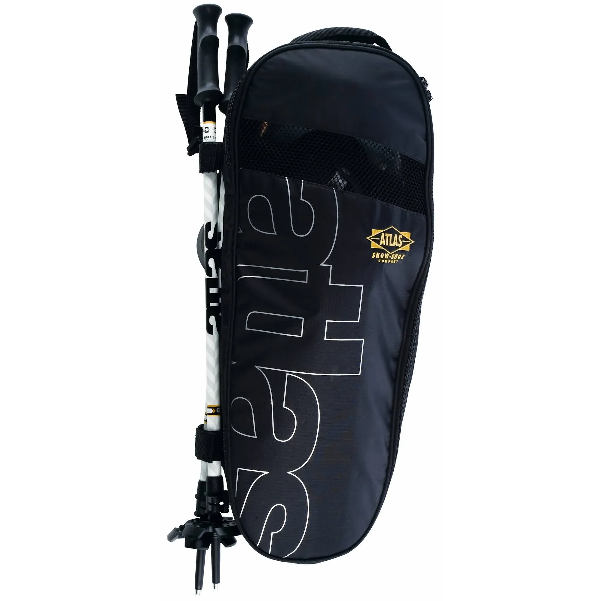 Atlas Snowshoes