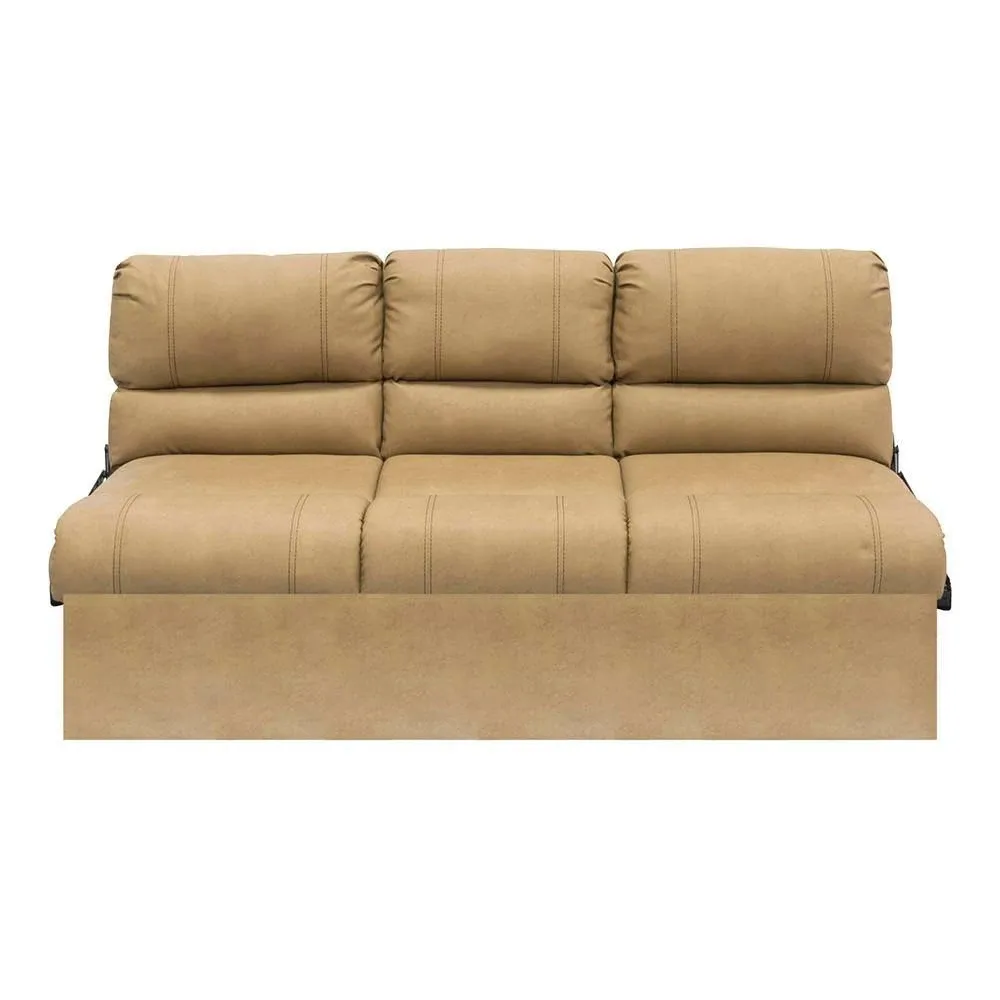 Fits/For  Lippert Components Inc.    2020135025    Jacknife Sofa 68In (Altoona )