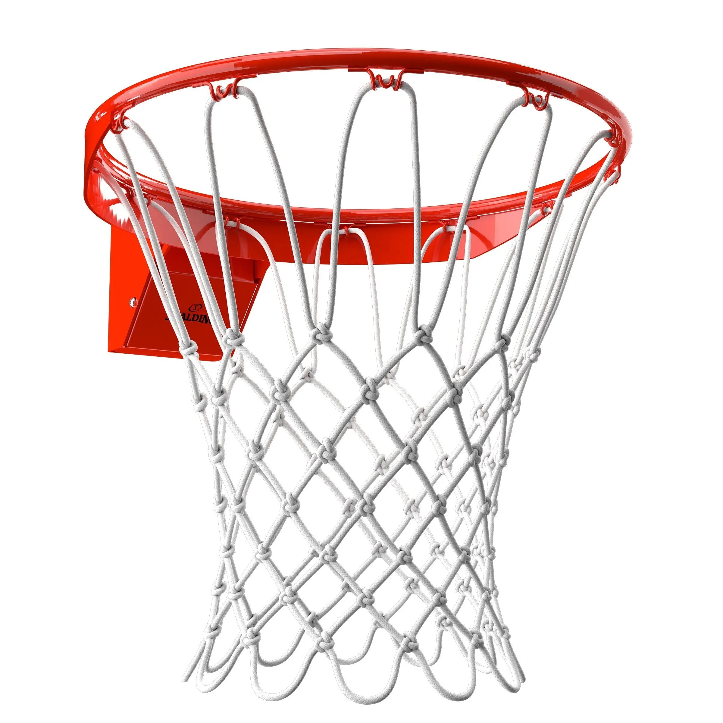 Spalding Pro Image Rim