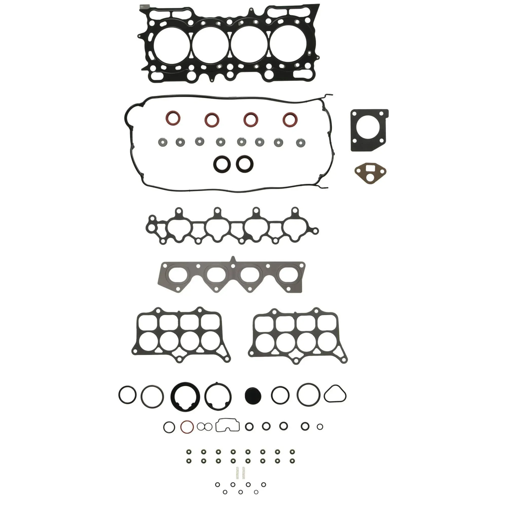 Fel-Pro HS 26411 PT Cylinder Head Gasket Set