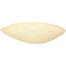 Capcouriers Craft Sand - Natural Sand Perfect Decor for Vases - Real Decorative ...