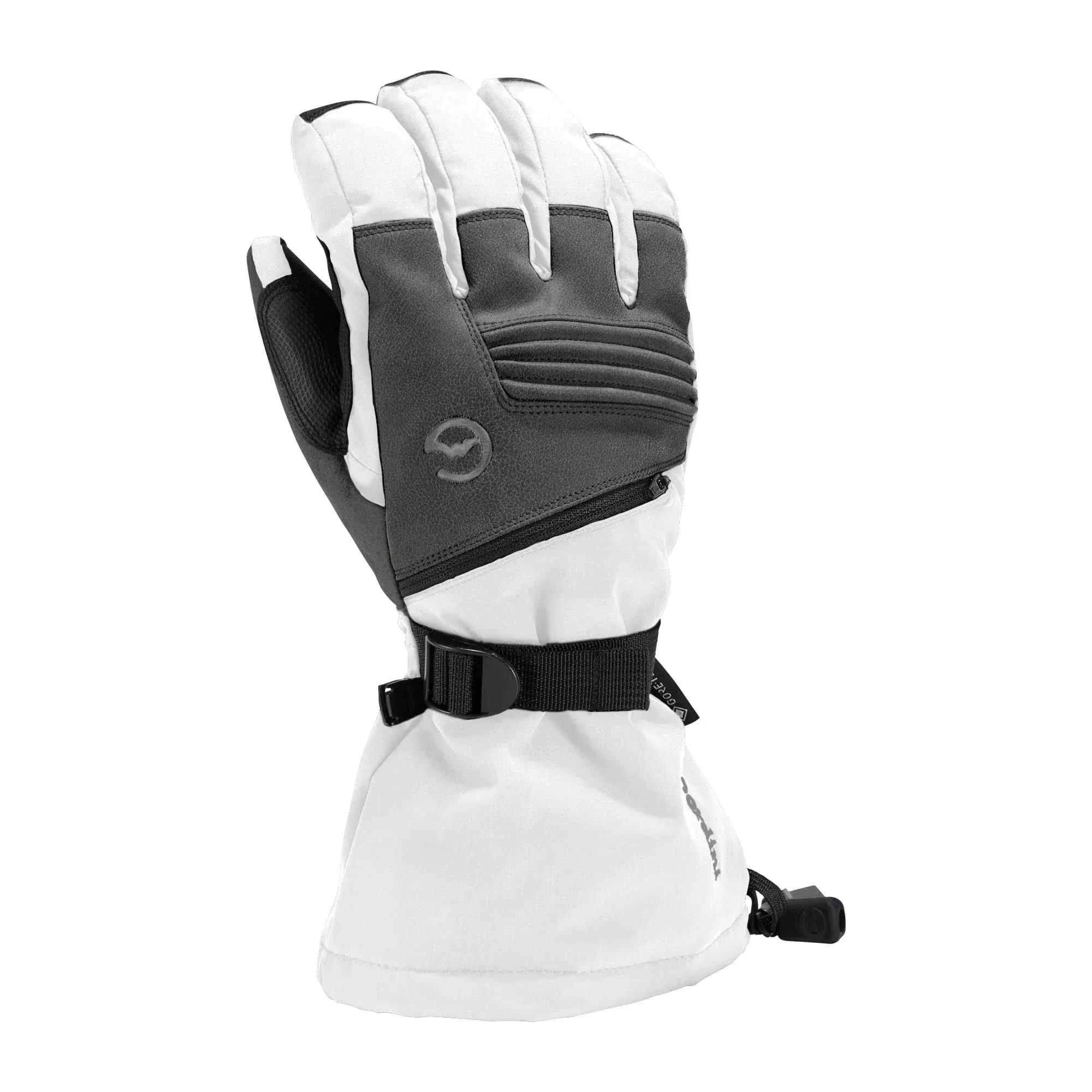 Gordini GTX Storm Women's Winter Gloves