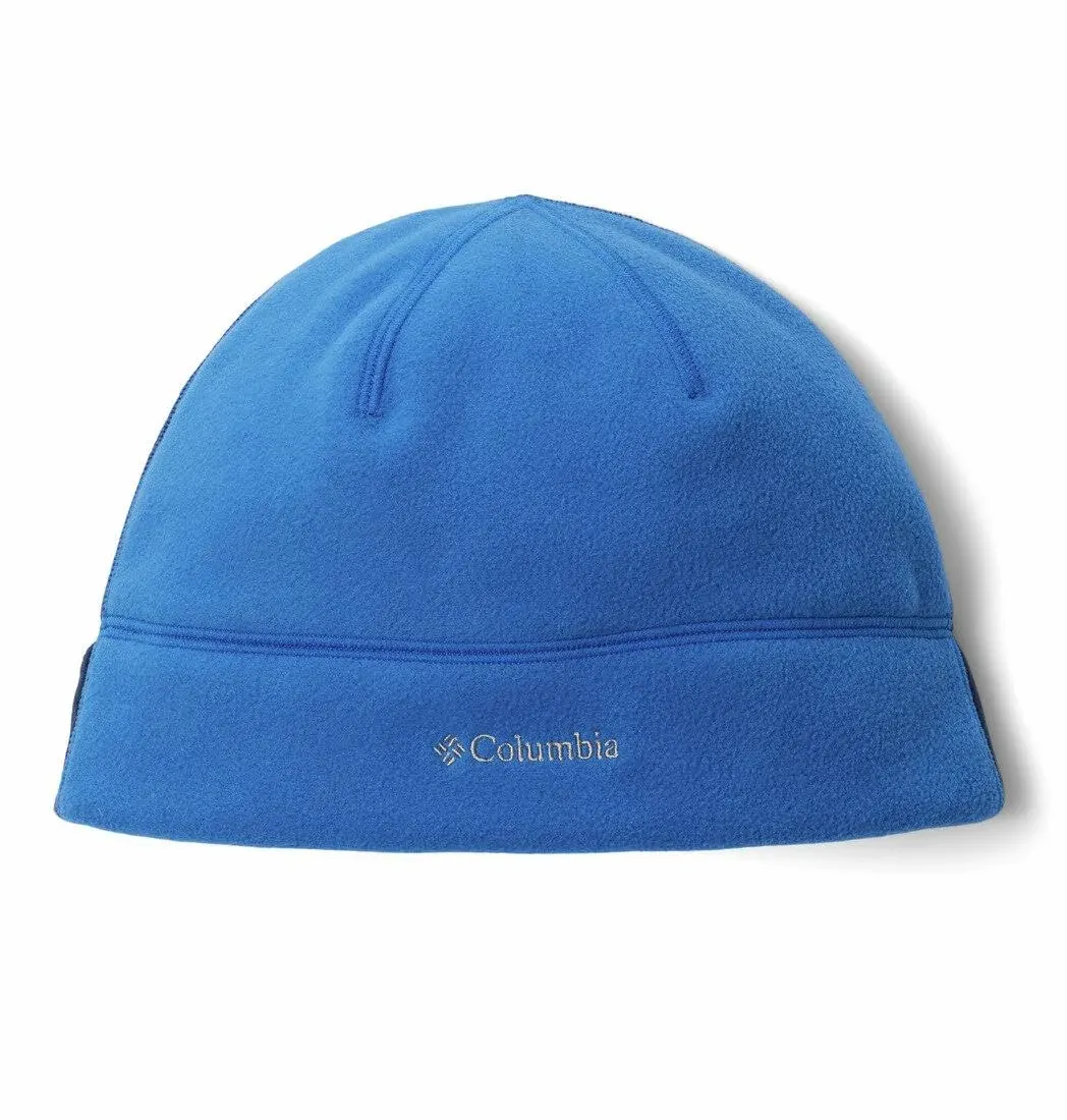 "Kids' Fast Trek II Beanie"