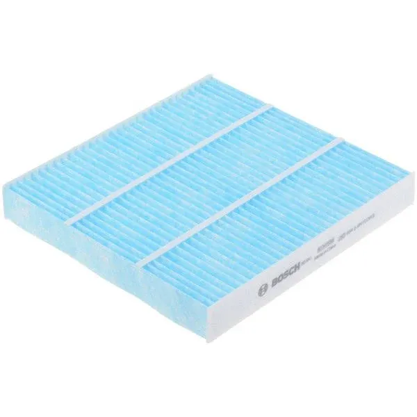 Bosch® 6030C - Premium Cabin Air Filter