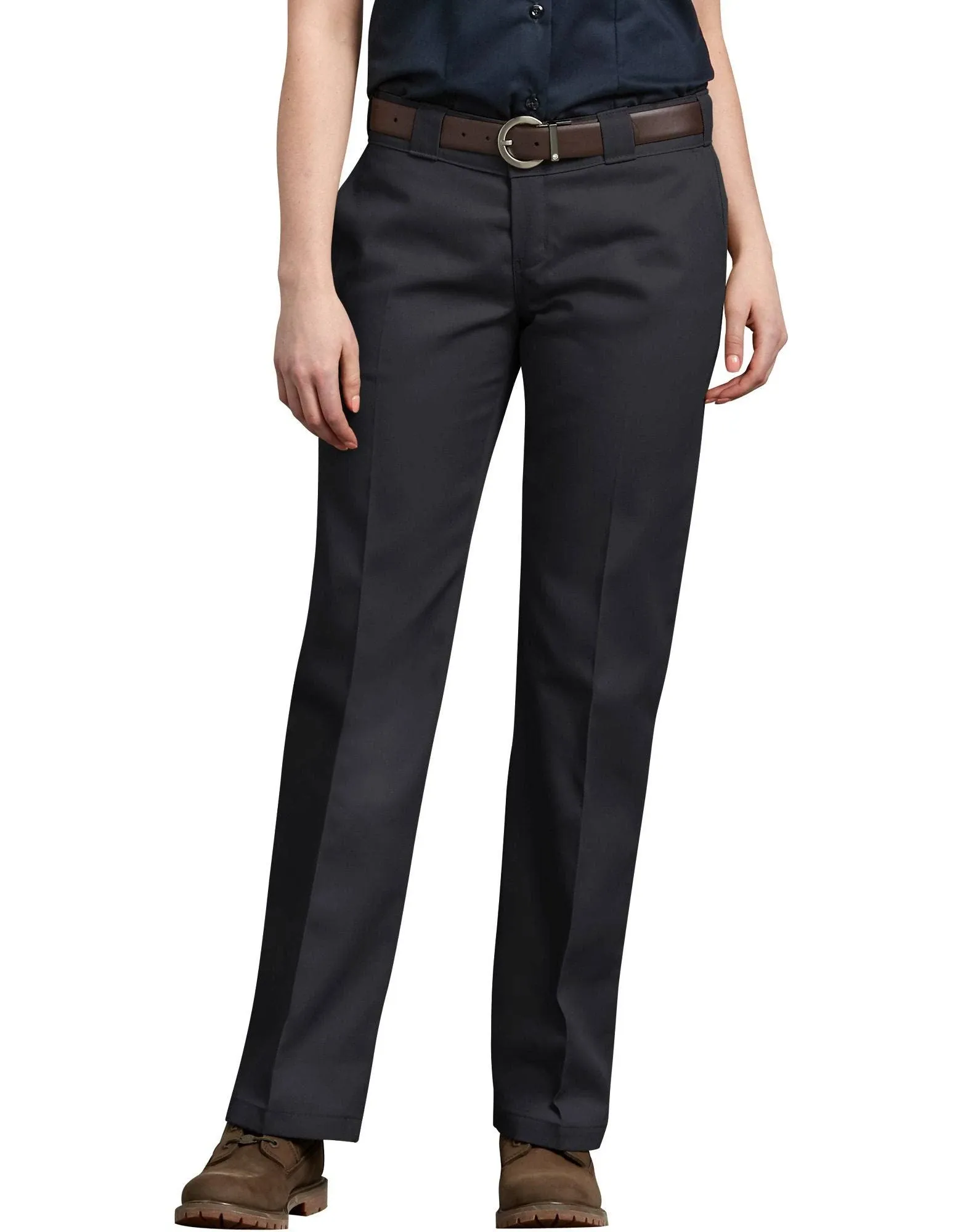 "Dickies Women's Industrial 774&reg; Work Pant"