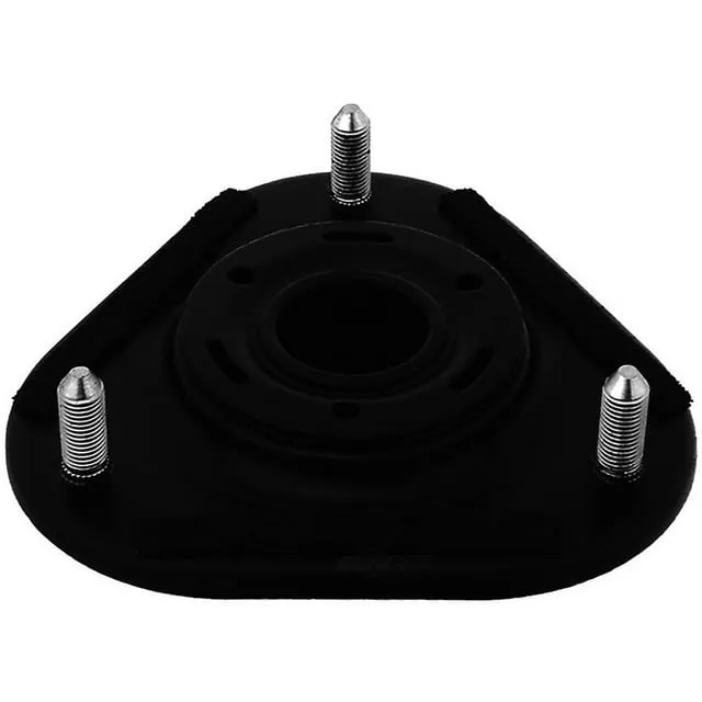 KYB SM5638 - Strut Mount , Black