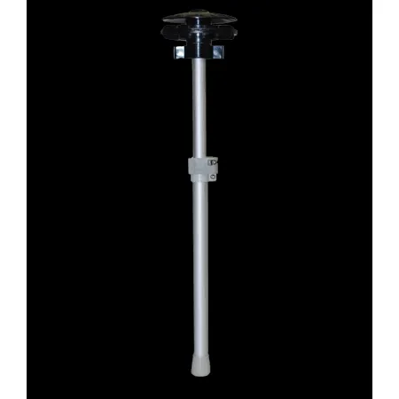 Vico Marine Support Pole + Boat Vent 2