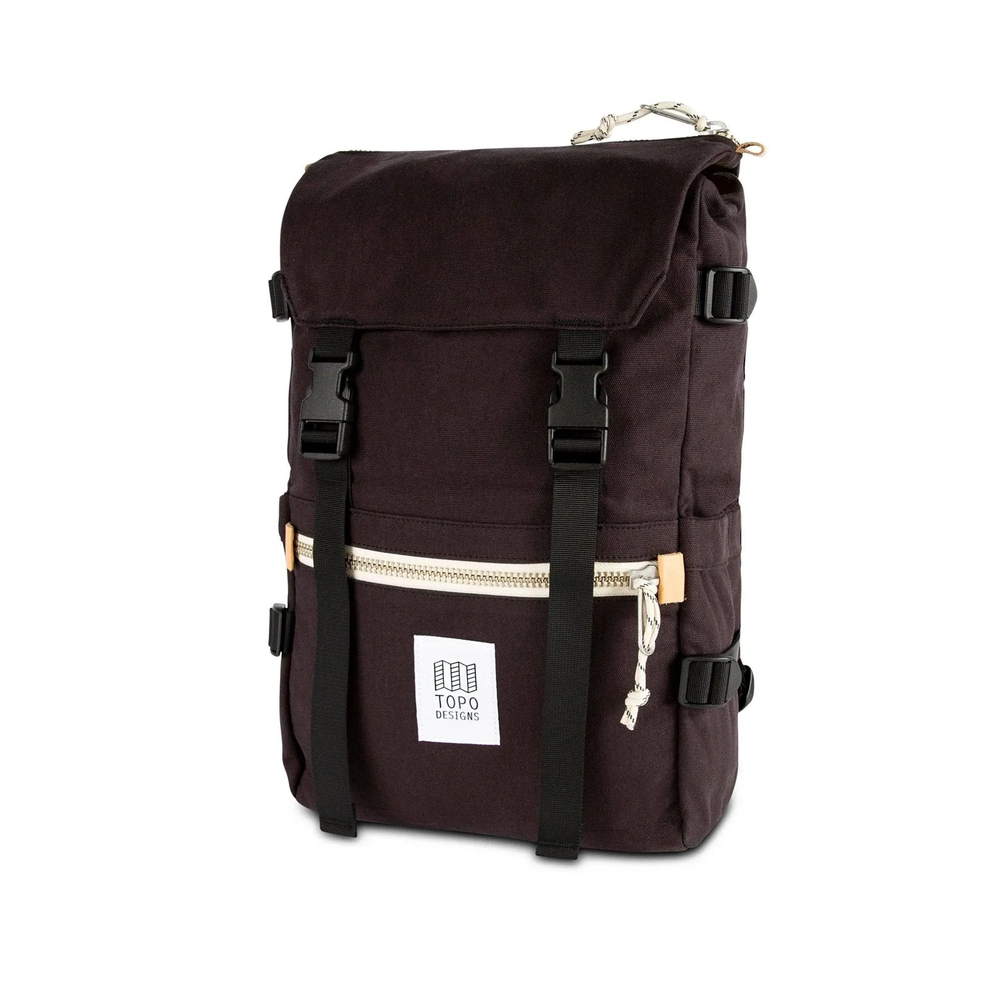 Topo Designs Rover Pack