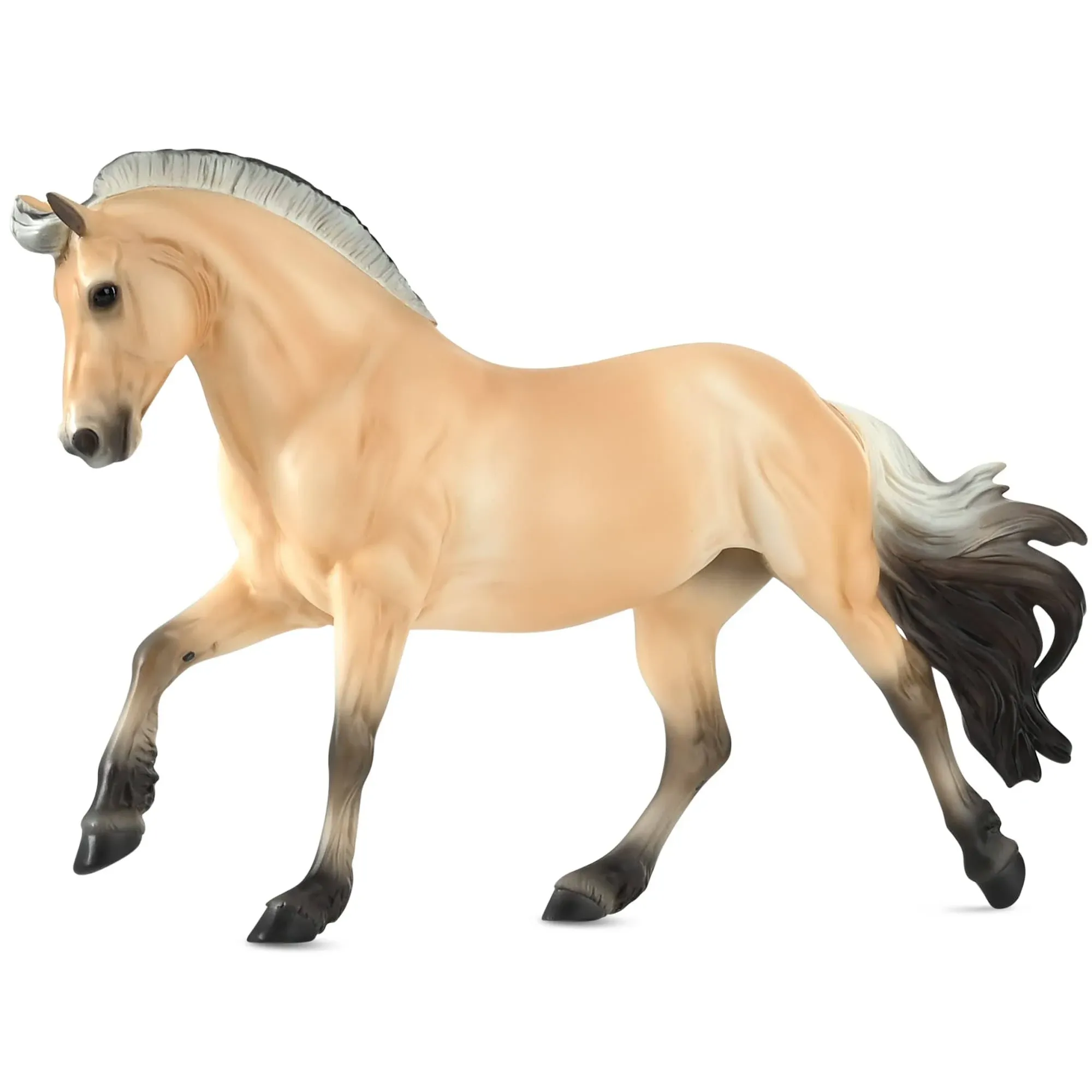 Breyer Sweetwater's Zorah Belle