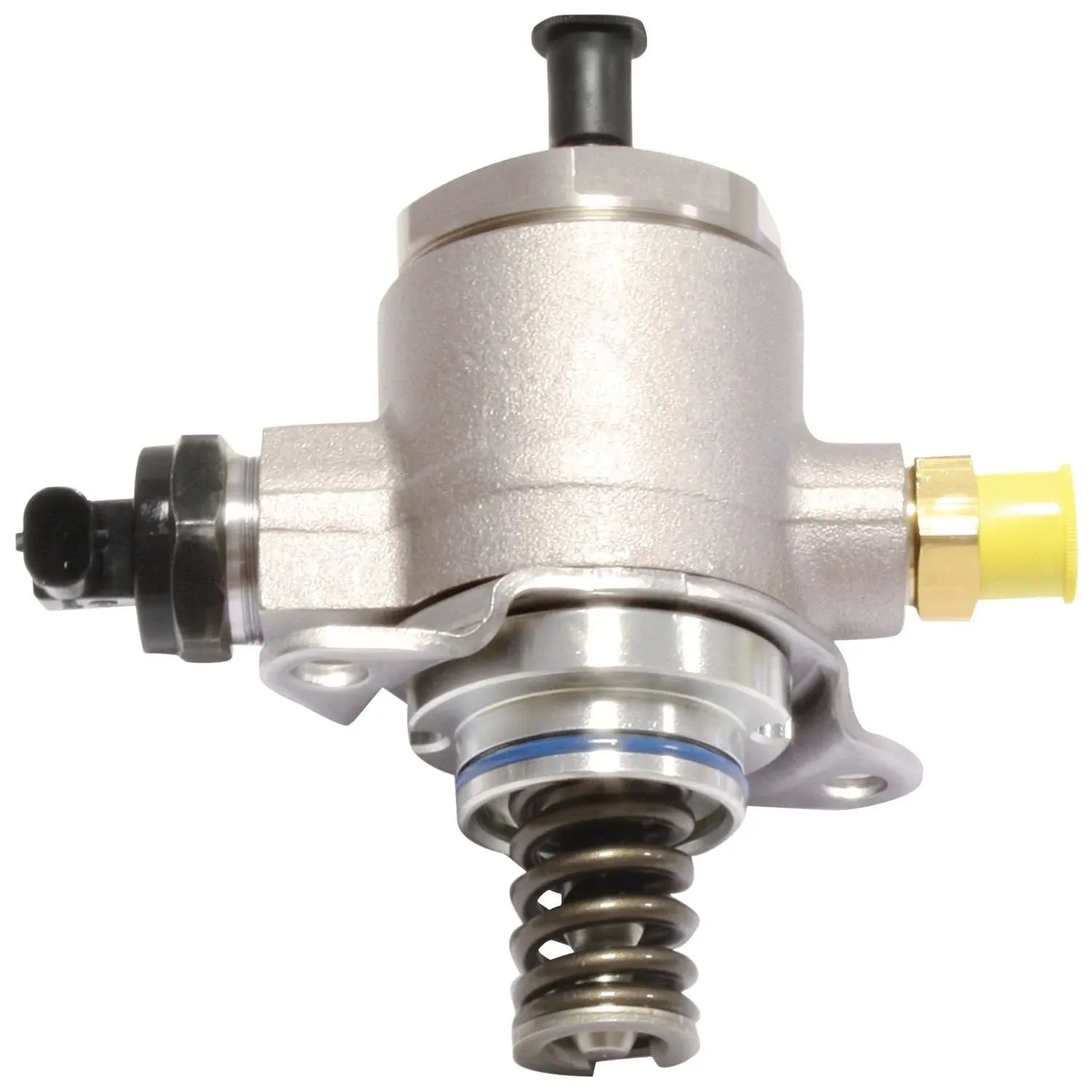 Audi Direct Injection High Pressure Fuel Pump - Hitachi HPP0010