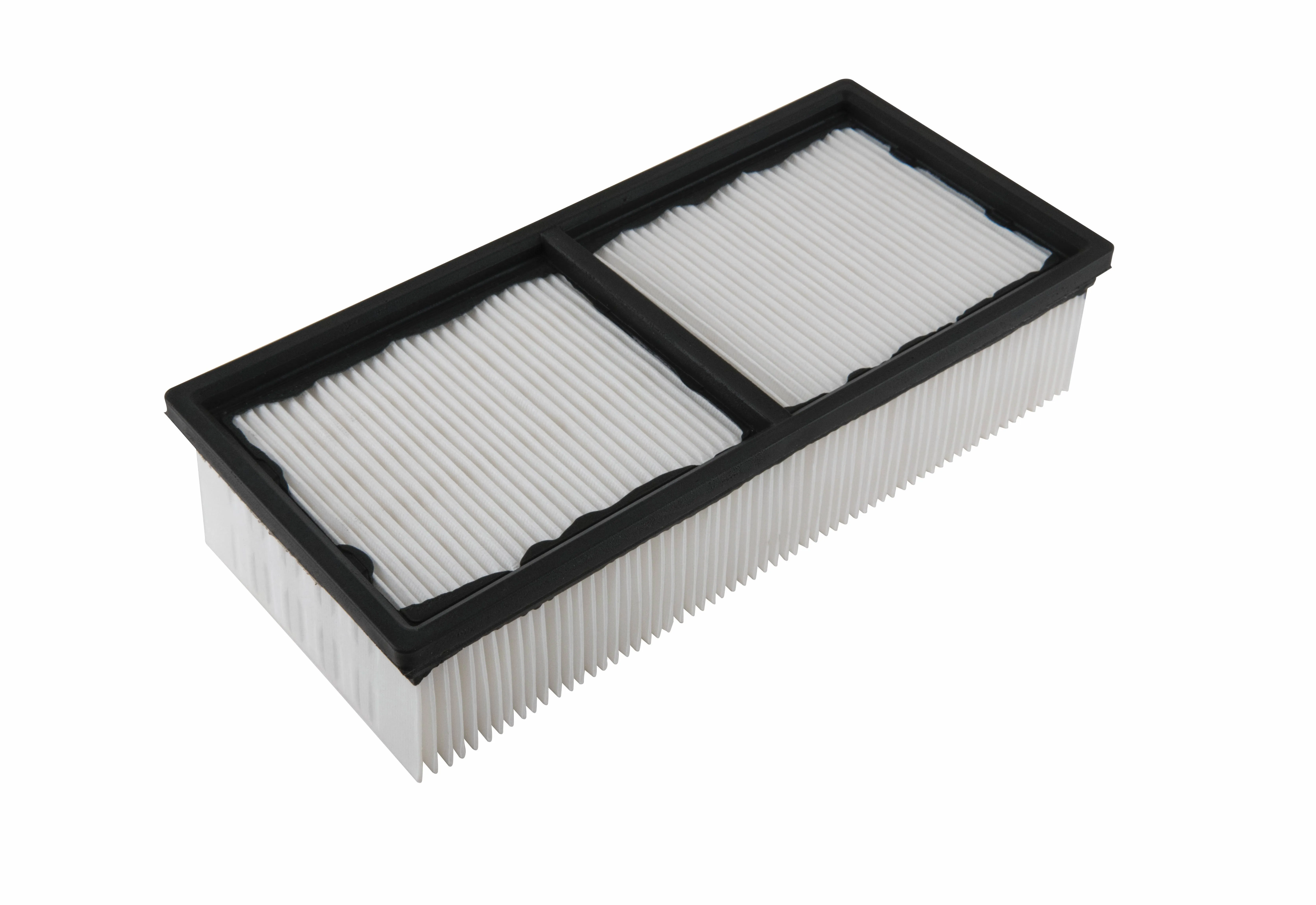 Bosch VF430H HEPA Filter